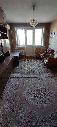 3 кімнатна, Інтернат, 17 квартал, С. Колачевського Кривой Рог