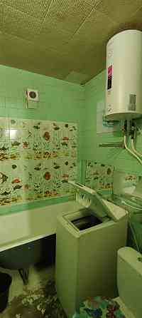 3 кімнатна, Інтернат, 17 квартал, С. Колачевського Кривой Рог