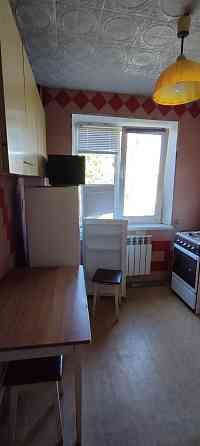 3 кімнатна, Інтернат, 17 квартал, С. Колачевського Кривой Рог