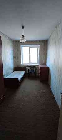 3 кімнатна, Інтернат, 17 квартал, С. Колачевського Кривой Рог