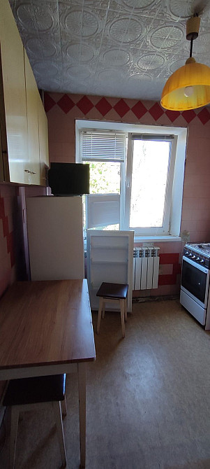 3 кімнатна, Інтернат, 17 квартал, С. Колачевського Кривой Рог - изображение 2