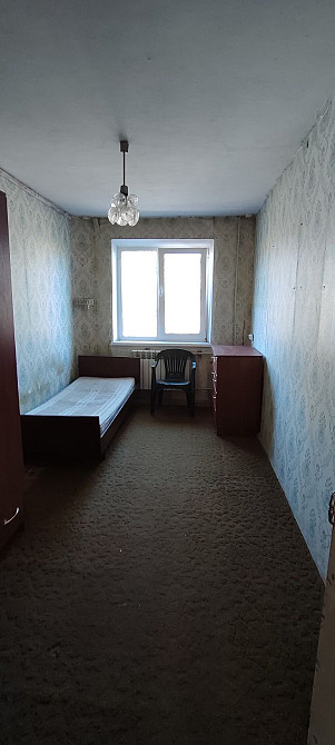 3 кімнатна, Інтернат, 17 квартал, С. Колачевського Кривой Рог - изображение 6