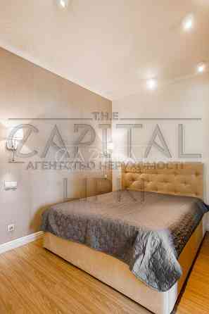 Простора 1-кімнатна в оренду на Новопечерських Липках! Все включено! Киев