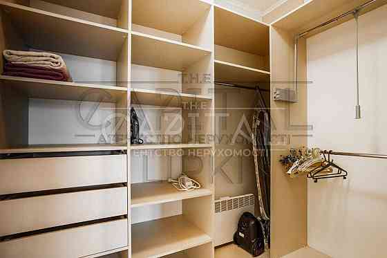 Простора 1-кімнатна в оренду на Новопечерських Липках! Все включено! Киев