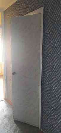 Сдам реальную  квартиру на Баварии! Харків