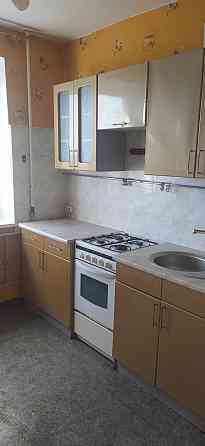 Сдам реальную  квартиру на Баварии! Харків