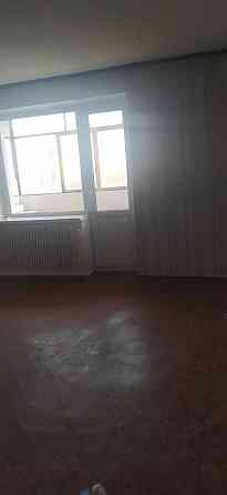 Сдам реальную  квартиру на Баварии! Харків