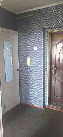 Сдам реальную  квартиру на Баварии! Харків