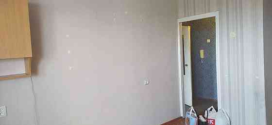 Сдам реальную  квартиру на Баварии! Харків