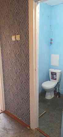 Сдам реальную  квартиру на Баварии! Харків