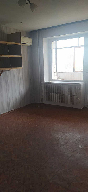 Сдам реальную  квартиру на Баварии! Харків - зображення 7