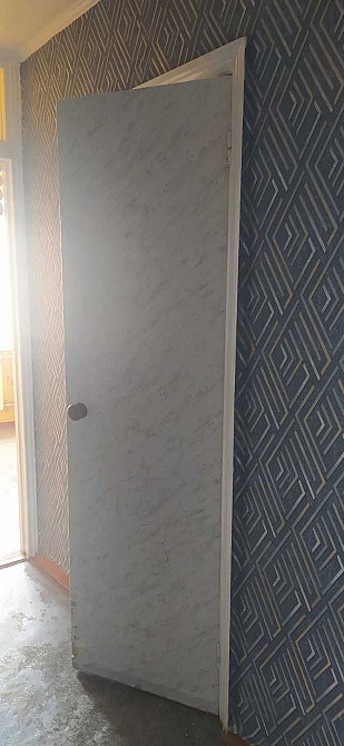 Сдам реальную  квартиру на Баварии! Харків - зображення 4