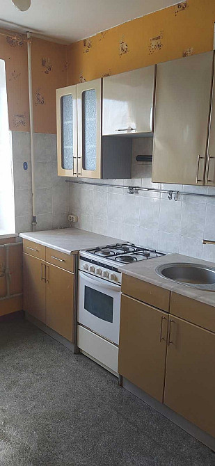 Сдам реальную  квартиру на Баварии! Харків - зображення 1