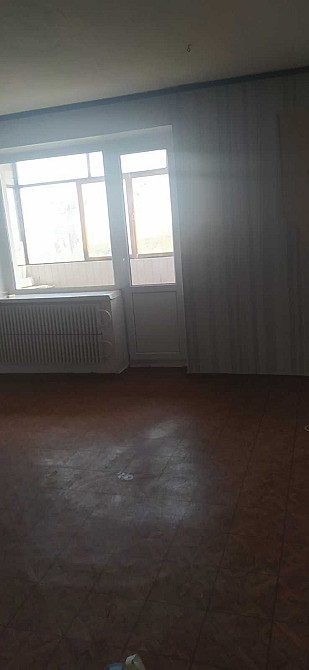 Сдам реальную  квартиру на Баварии! Харків - зображення 6