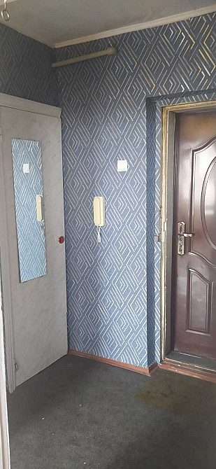 Сдам реальную  квартиру на Баварии! Харків - зображення 2