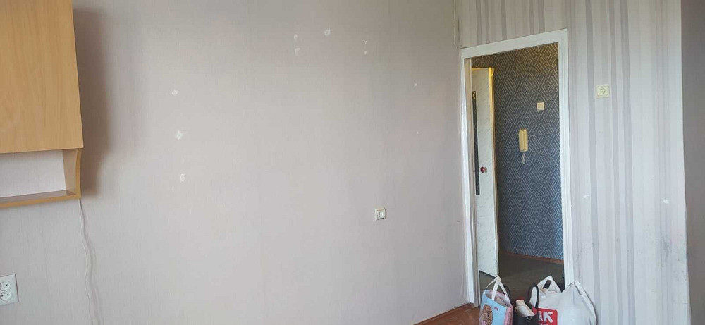 Сдам реальную  квартиру на Баварии! Харків - зображення 5