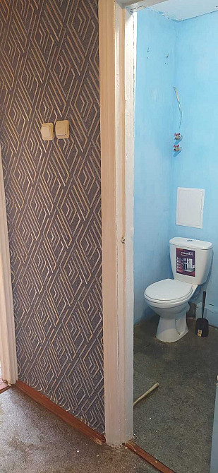 Сдам реальную  квартиру на Баварии! Харків - зображення 3