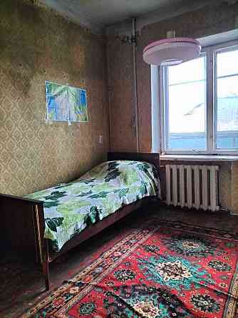 Оренда 4к квартири Центр Грушевського Яворницького Розглянемо всіх Днепр