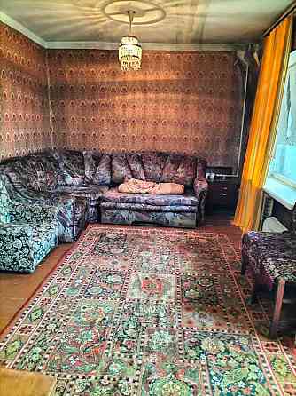 Оренда 4к квартири Центр Грушевського Яворницького Розглянемо всіх Днепр