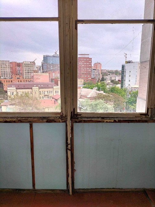 Оренда 4к квартири Центр Грушевського Яворницького Розглянемо всіх Дніпро - зображення 8