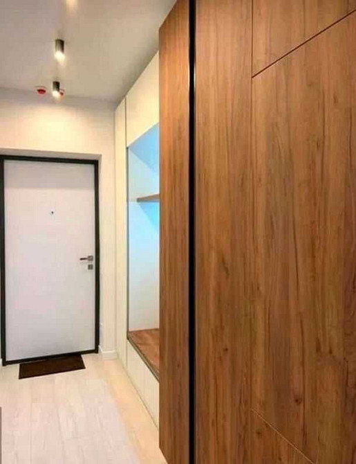 Оренда квартири-студії в ЖК Stard One Киев - изображение 5