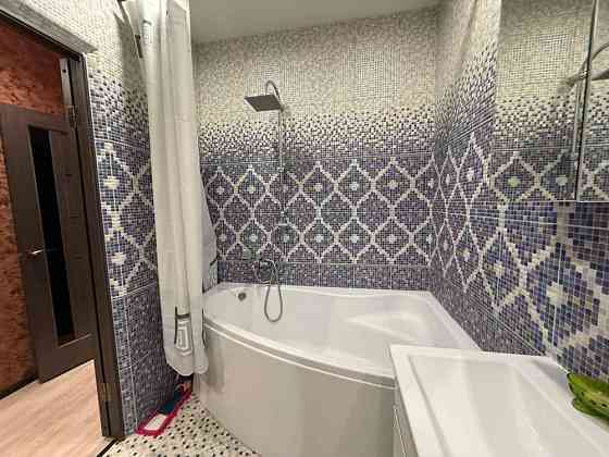 Оренда 2 кімнатної Новобуд Замостя 68 м2 Винница