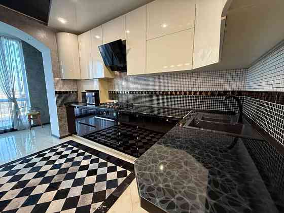 Оренда 2 кімнатної Новобуд Замостя 68 м2 Винница