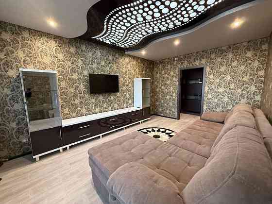 Оренда 2 кімнатної Новобуд Замостя 68 м2 Винница