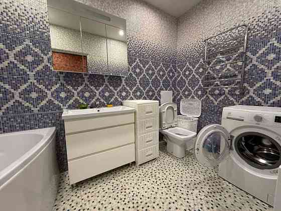 Оренда 2 кімнатної Новобуд Замостя 68 м2 Винница