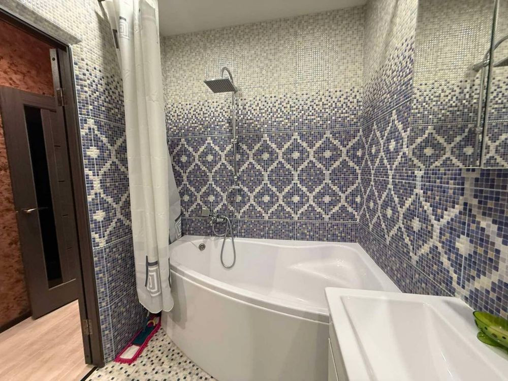 Оренда 2 кімнатної Новобуд Замостя 68 м2 Винница - изображение 5