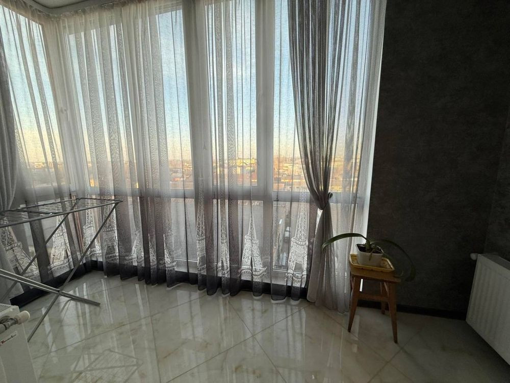 Оренда 2 кімнатної Новобуд Замостя 68 м2 Винница - изображение 8