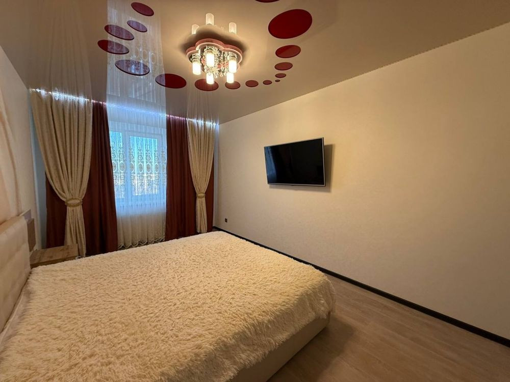 Оренда 2 кімнатної Новобуд Замостя 68 м2 Винница - изображение 2