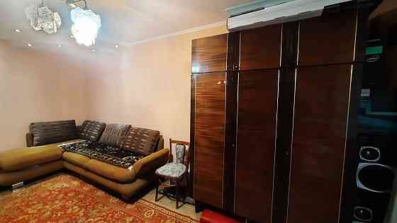 Оренда 2р Вишенька з АГВ Винница