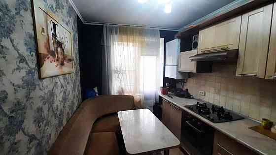 Оренда 2р Вишенька з АГВ Винница