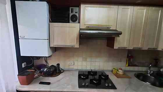 Оренда 2р Вишенька з АГВ Винница