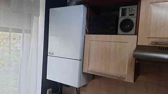 Оренда 2р Вишенька з АГВ Винница