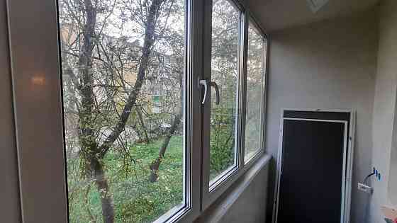 Оренда 2р Вишенька з АГВ Винница