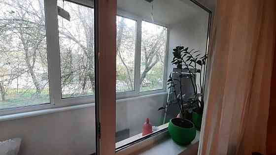 Оренда 2р Вишенька з АГВ Винница