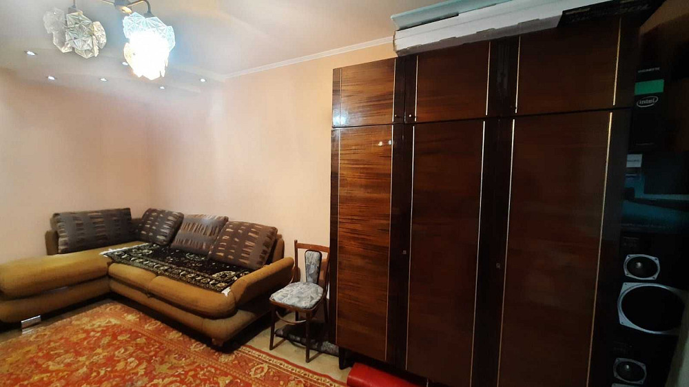 Оренда 2р Вишенька з АГВ Винница - изображение 6