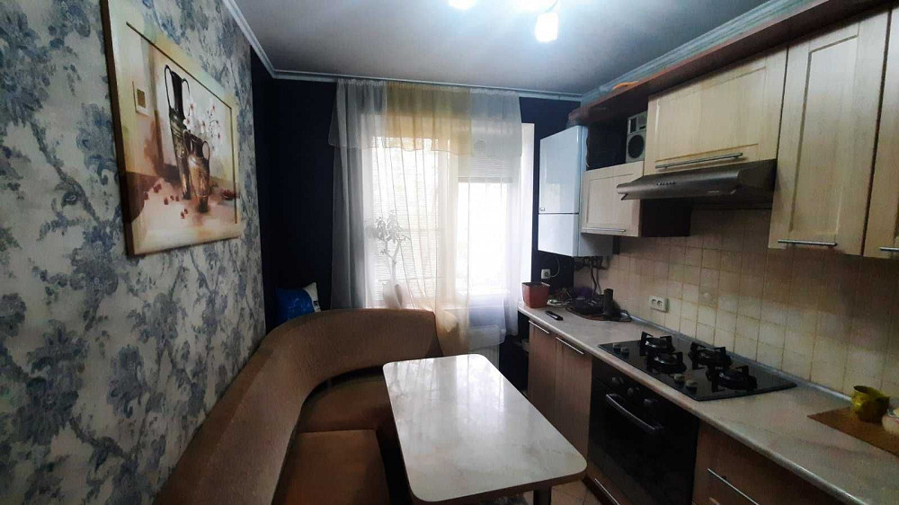 Оренда 2р Вишенька з АГВ Винница - изображение 3