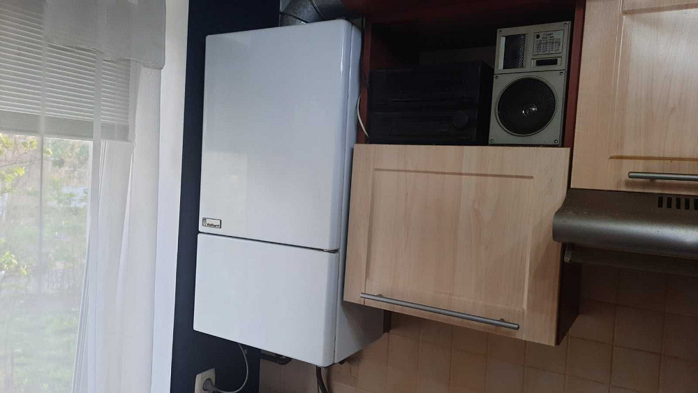 Оренда 2р Вишенька з АГВ Винница - изображение 1