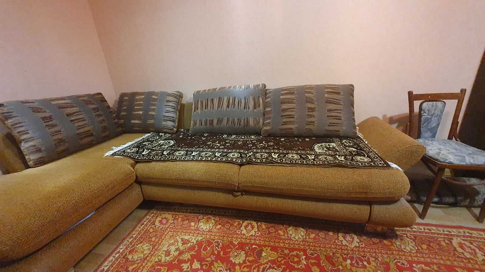 Оренда 2р Вишенька з АГВ Винница - изображение 8