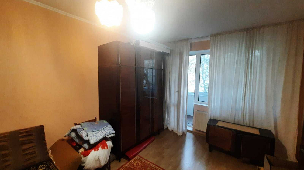 Оренда 2р Вишенька з АГВ Винница - изображение 7