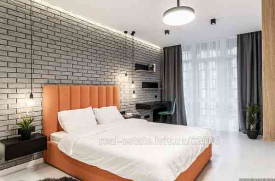 Оренда квартири на Чорновола ЖК Авалон біля Ашану Львов