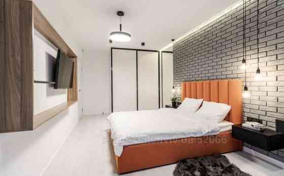 Оренда квартири на Чорновола ЖК Авалон біля Ашану Львов