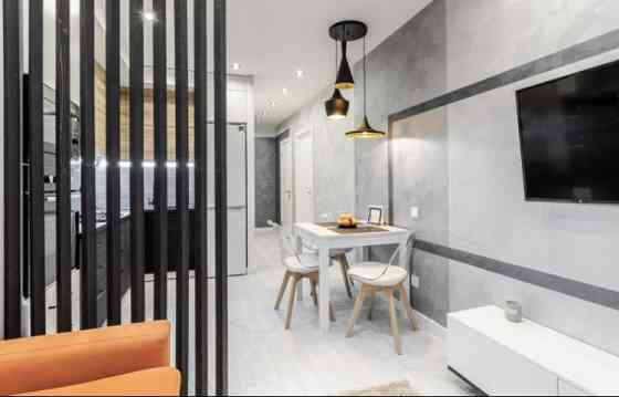 Оренда квартири на Чорновола ЖК Авалон біля Ашану Львов