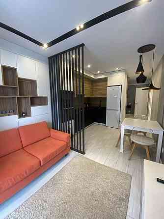 Оренда квартири на Чорновола ЖК Авалон біля Ашану Львов