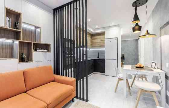 Оренда квартири на Чорновола ЖК Авалон біля Ашану Львов