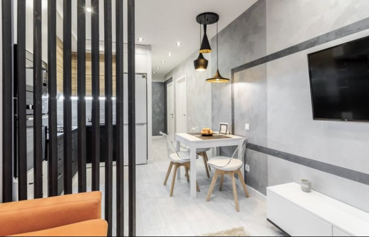 Оренда квартири на Чорновола ЖК Авалон біля Ашану Львов - изображение 6