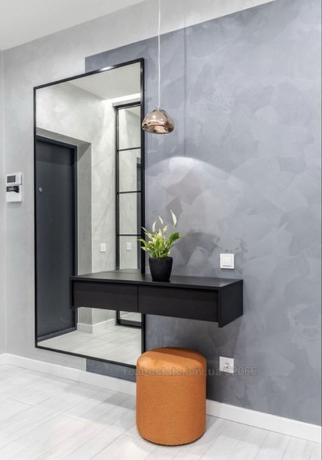 Оренда квартири на Чорновола ЖК Авалон біля Ашану Львов - изображение 7